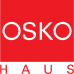 Osko Haus